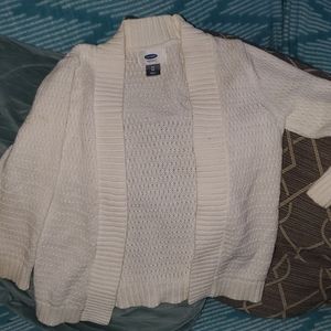 Various Sweaters price listed is for 2 items